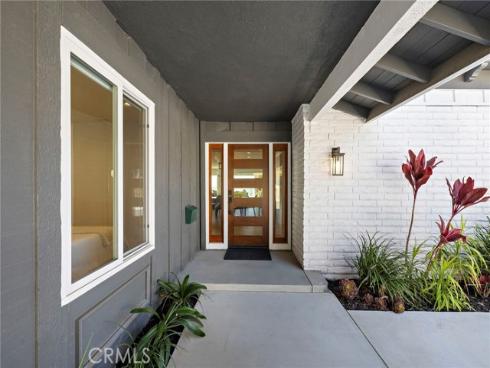 419  Calle Delicada  , San Clemente, CA