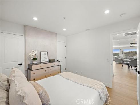 419  Calle Delicada  , San Clemente, CA