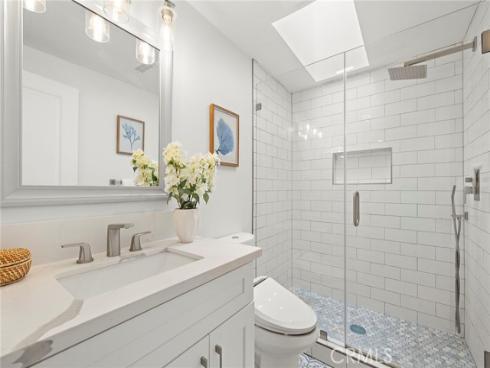 419  Calle Delicada  , San Clemente, CA