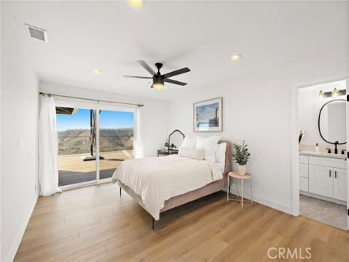 419  Calle Delicada  , San Clemente, CA