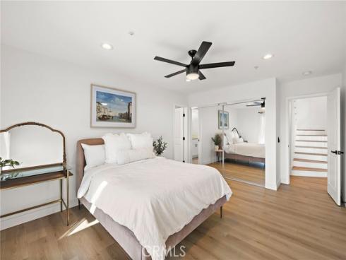 419  Calle Delicada  , San Clemente, CA