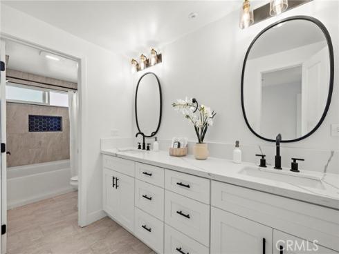 419  Calle Delicada  , San Clemente, CA