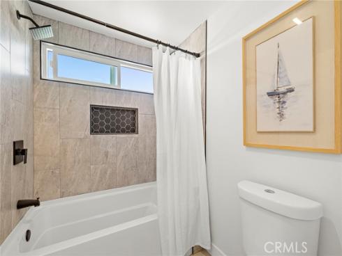 419  Calle Delicada  , San Clemente, CA