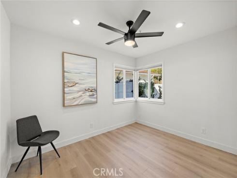 419  Calle Delicada  , San Clemente, CA