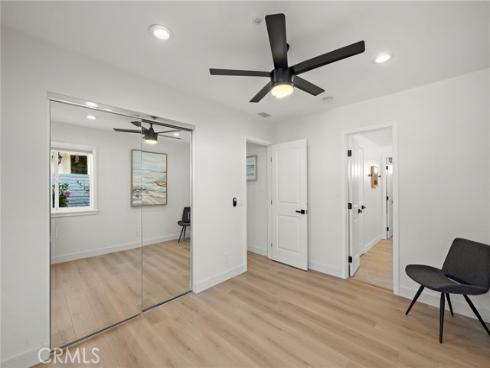419  Calle Delicada  , San Clemente, CA