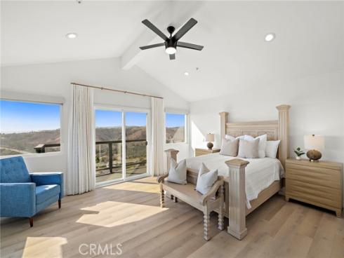 419  Calle Delicada  , San Clemente, CA