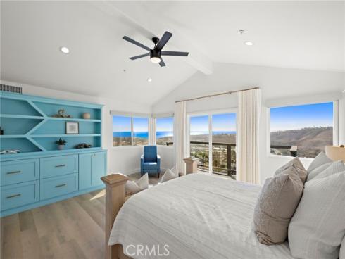 419  Calle Delicada  , San Clemente, CA