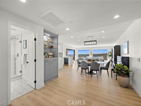 419  Calle Delicada  , San Clemente, CA