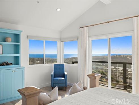 419  Calle Delicada  , San Clemente, CA