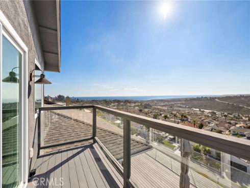 419  Calle Delicada  , San Clemente, CA