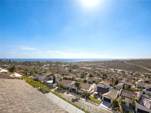 419  Calle Delicada  , San Clemente, CA