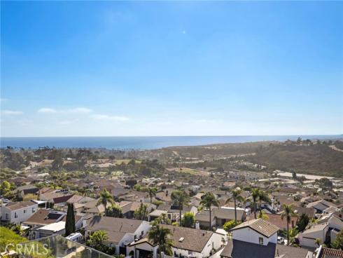 419  Calle Delicada  , San Clemente, CA