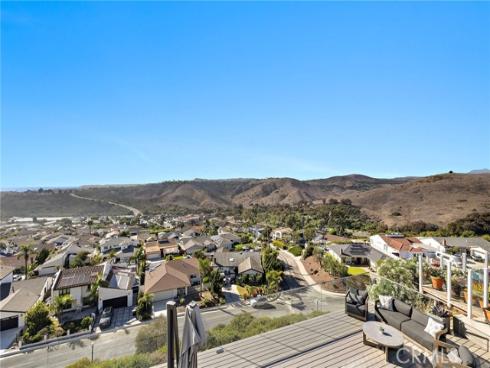 419  Calle Delicada  , San Clemente, CA
