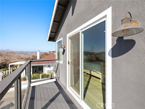 419  Calle Delicada  , San Clemente, CA
