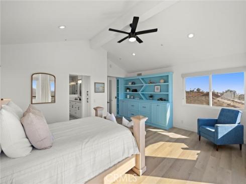 419  Calle Delicada  , San Clemente, CA