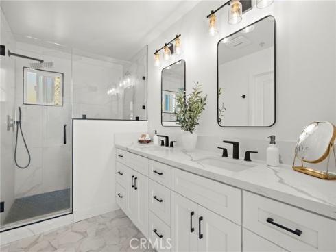 419  Calle Delicada  , San Clemente, CA