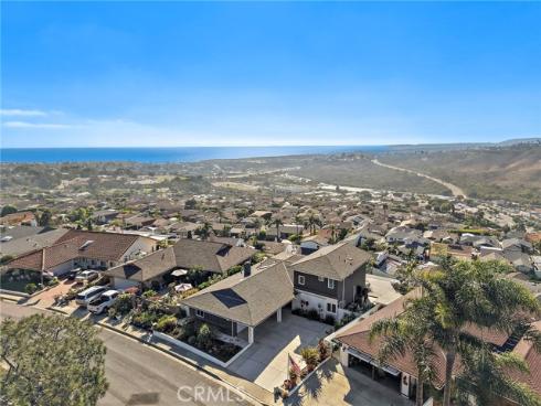 419  Calle Delicada  , San Clemente, CA