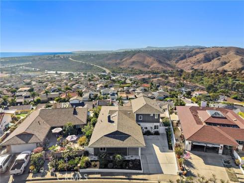 419  Calle Delicada  , San Clemente, CA