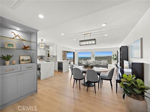 419  Calle Delicada  , San Clemente, CA