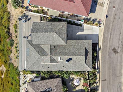 419  Calle Delicada  , San Clemente, CA