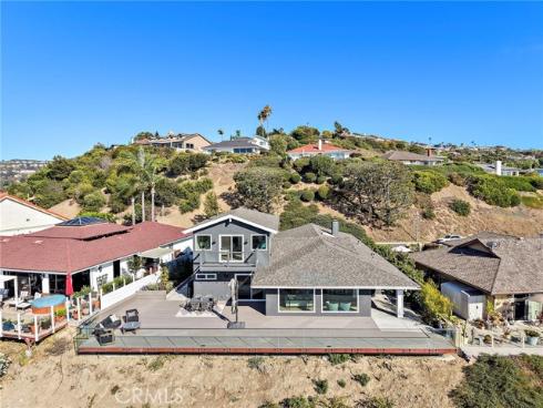 419  Calle Delicada  , San Clemente, CA