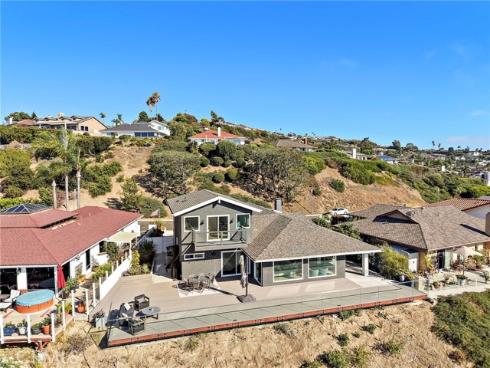 419  Calle Delicada  , San Clemente, CA