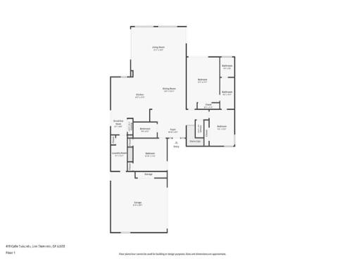 419  Calle Delicada  , San Clemente, CA