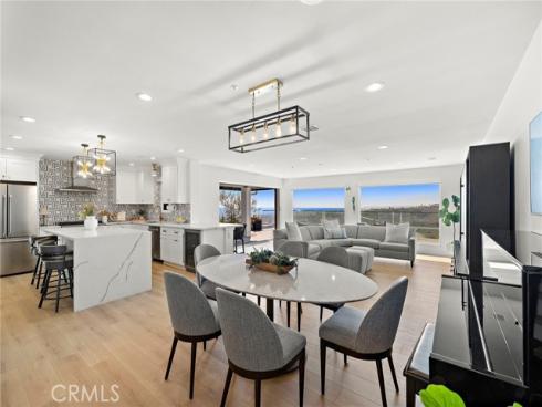 419  Calle Delicada  , San Clemente, CA