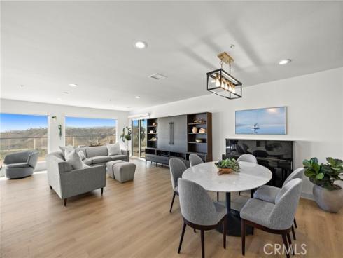 419  Calle Delicada  , San Clemente, CA