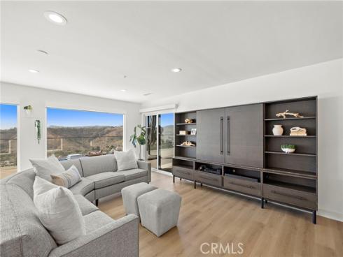 419  Calle Delicada  , San Clemente, CA