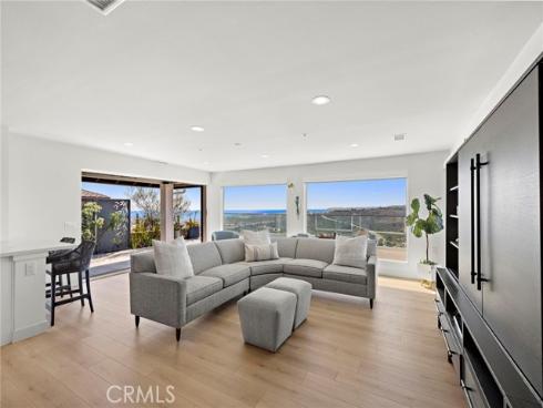 419  Calle Delicada  , San Clemente, CA