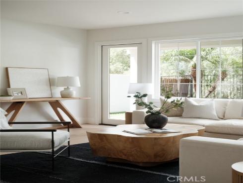 20  Via Paquete  , San Clemente, CA