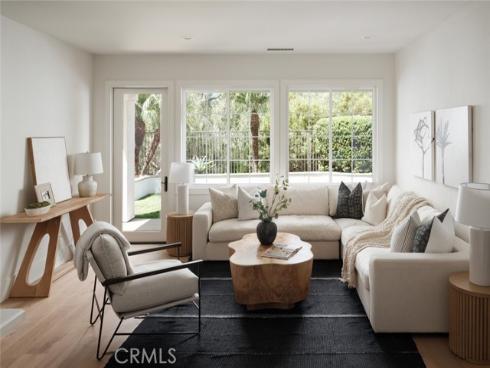 20  Via Paquete  , San Clemente, CA