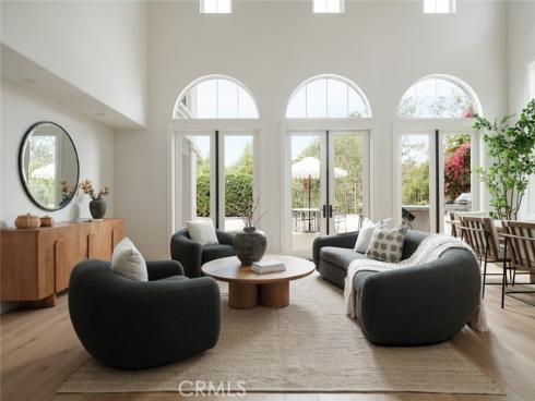 20  Via Paquete  , San Clemente, CA
