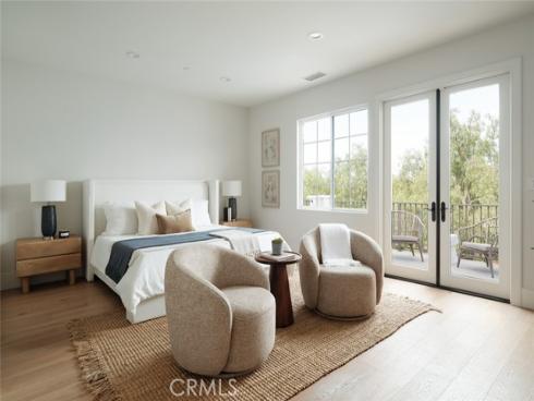 20  Via Paquete  , San Clemente, CA