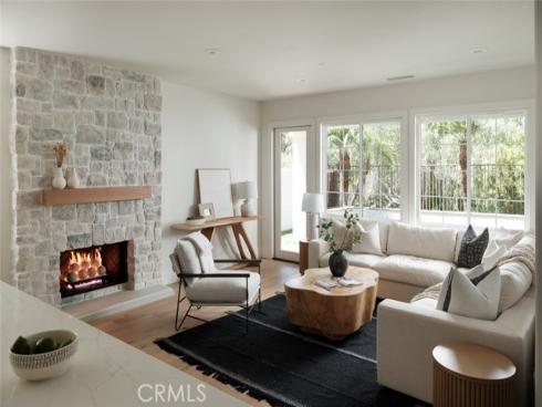 20  Via Paquete  , San Clemente, CA