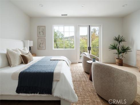 20  Via Paquete  , San Clemente, CA