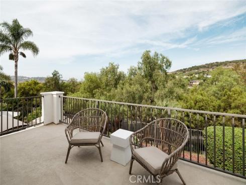 20  Via Paquete  , San Clemente, CA