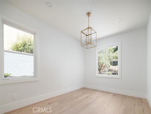 20  Via Paquete  , San Clemente, CA