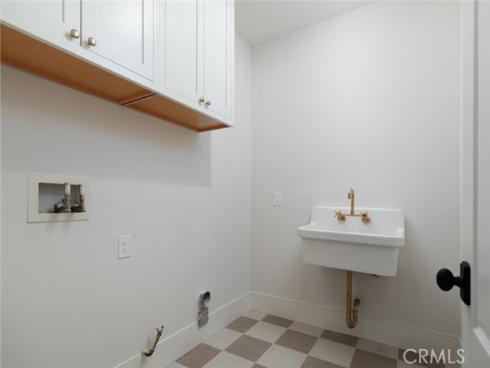 20  Via Paquete  , San Clemente, CA