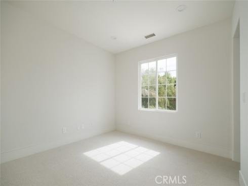 20  Via Paquete  , San Clemente, CA