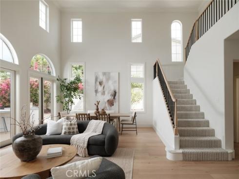 20  Via Paquete  , San Clemente, CA