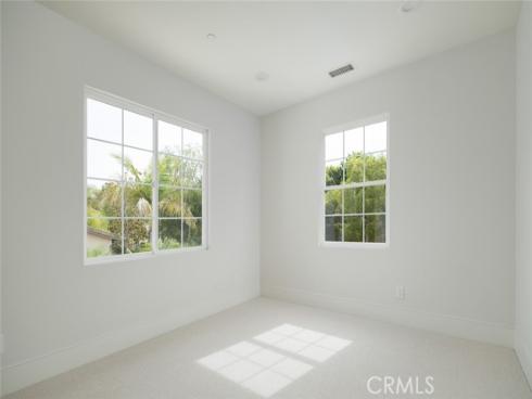 20  Via Paquete  , San Clemente, CA