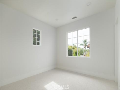 20  Via Paquete  , San Clemente, CA