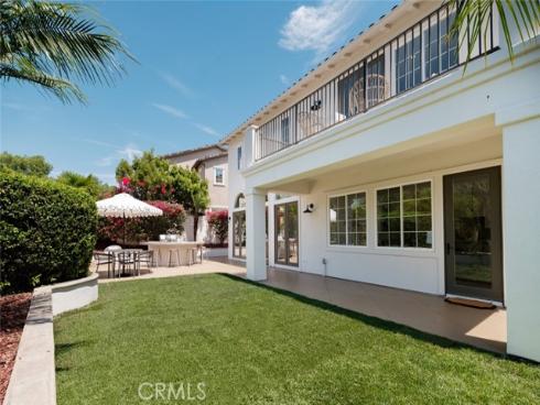 20  Via Paquete  , San Clemente, CA