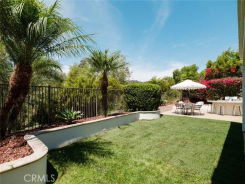 20  Via Paquete  , San Clemente, CA