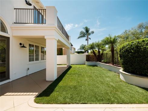 20  Via Paquete  , San Clemente, CA