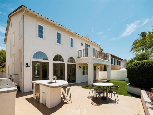 20  Via Paquete  , San Clemente, CA