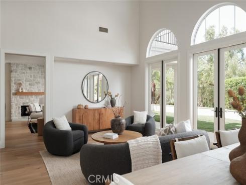 20  Via Paquete  , San Clemente, CA