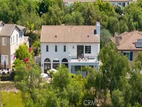 20  Via Paquete  , San Clemente, CA